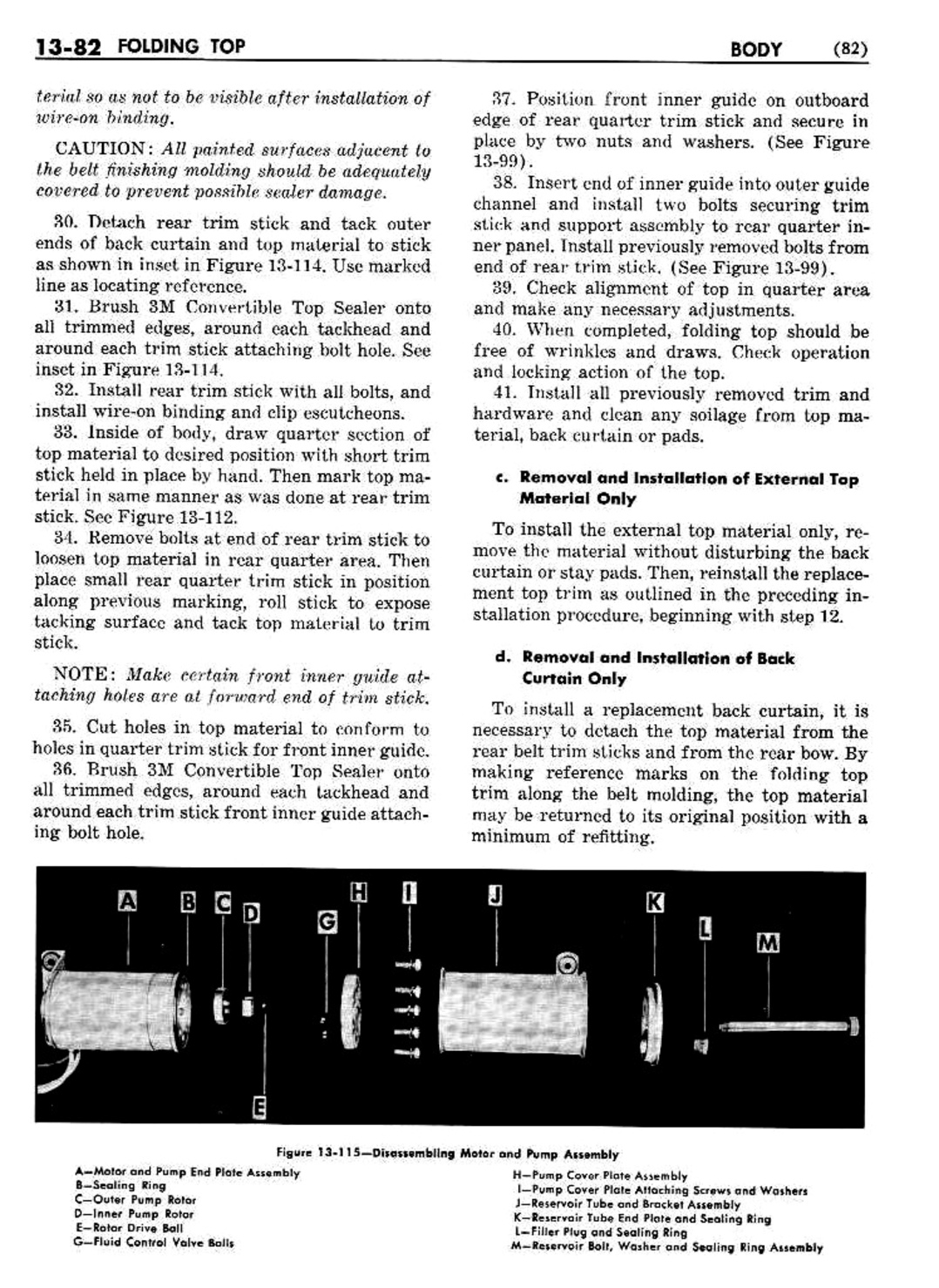 n_1958 Buick Body Service Manual-083-083.jpg